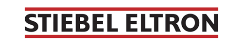 Servicio Técnico de Calentadores Stiebel Eltron