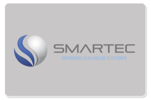 smartec