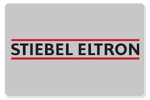 stiebel eltron