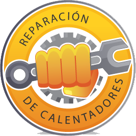 Reparación de Calentadores | Servicio Rápido y Eficiente